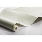 Boras / Modern Spaces