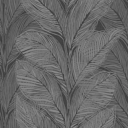 Boras / Modern Spaces