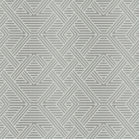 Boras / Modern Spaces