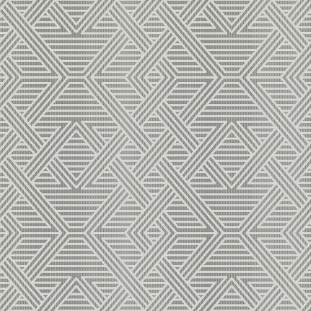 Boras / Modern Spaces