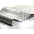 Boras / Modern Spaces