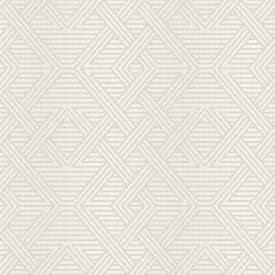 Boras / Modern Spaces