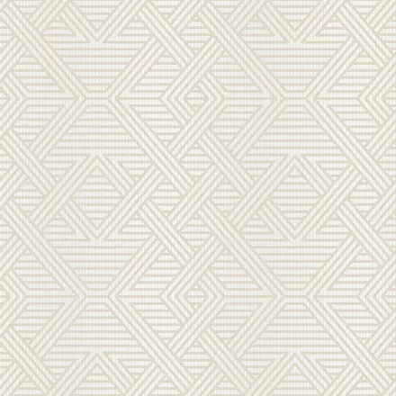 Boras / Modern Spaces