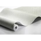 Boras / Modern Spaces