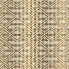 Boras / Modern Spaces