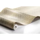 Boras / Modern Spaces