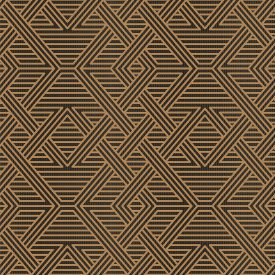 Boras / Modern Spaces