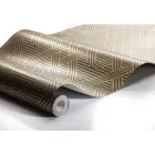 Boras / Modern Spaces