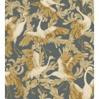 Boras / Modern Spaces