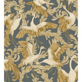 Boras / Modern Spaces