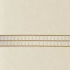 Camengo / Osmoz textil