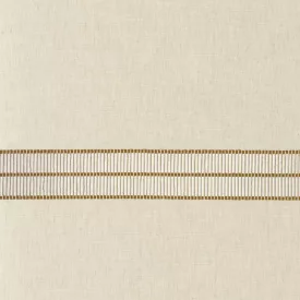 Camengo / Osmoz textil