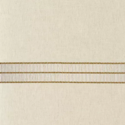 Camengo / Osmoz textil