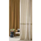 Camengo / Osmoz textil