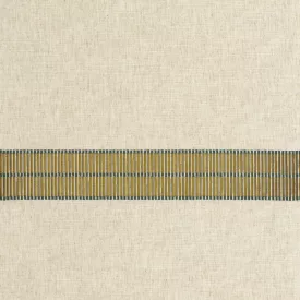 Camengo / Osmoz textil