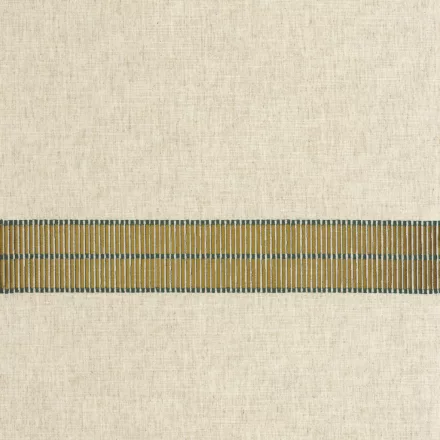 Camengo / Osmoz textil