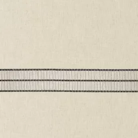 Camengo / Osmoz textil