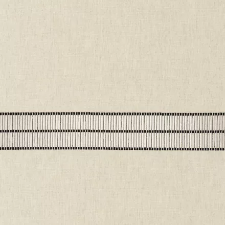 Camengo / Osmoz textil