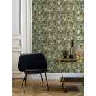 Boras / Modern Spaces