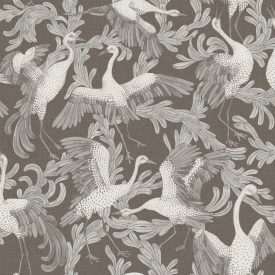 Boras / Modern Spaces