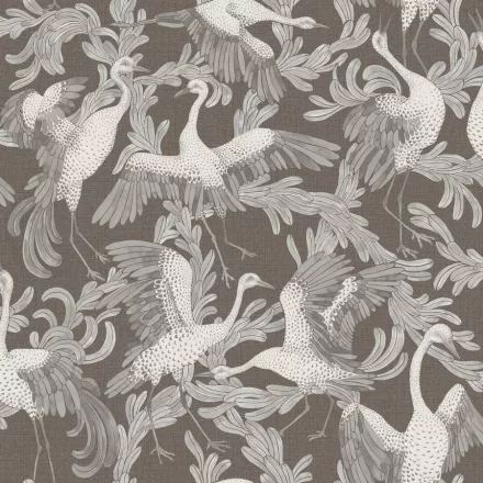 Boras / Modern Spaces