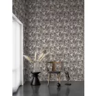 Boras / Modern Spaces