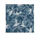 Boras / Modern Spaces