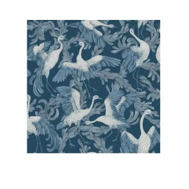 Boras / Modern Spaces