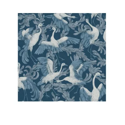 Boras / Modern Spaces