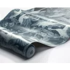 Boras / Modern Spaces