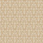 Boras / Anno tapéta