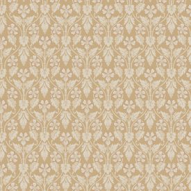 Boras / Anno tapéta