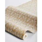 Boras / Anno tapéta