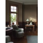 Boras / Anno tapéta