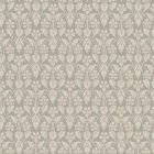 Boras / Anno tapéta