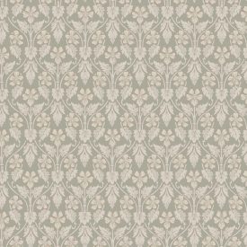 Boras / Anno tapéta