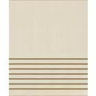 Camengo / Osmoz textil