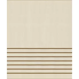 Camengo / Osmoz textil