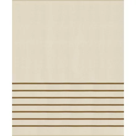 Camengo / Osmoz textil