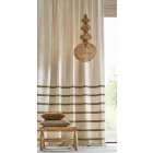 Camengo / Osmoz textil