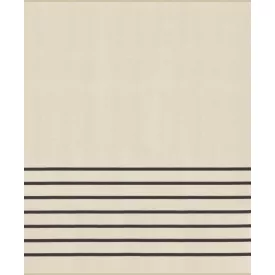 Camengo / Osmoz textil