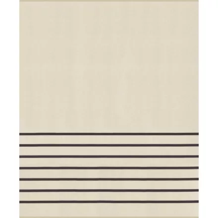 Camengo / Osmoz textil