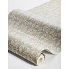 Boras / Anno tapéta