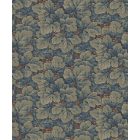 Boras / Anno tapéta