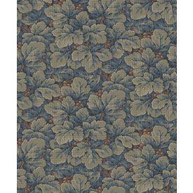 Boras / Anno tapéta