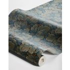 Boras / Anno tapéta