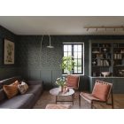 Boras / Anno tapéta