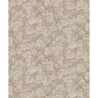 Boras / Anno tapéta