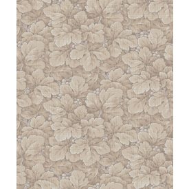 Boras / Anno tapéta