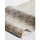 Boras / Anno tapéta